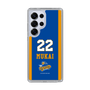 スリムプロテクションケース［ トライフープ岡山 - #22 MUKAI ］