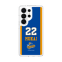 スリムプロテクションケース［ トライフープ岡山 - #22 MUKAI ］