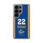 スリムプロテクションケース［ トライフープ岡山 - #22 MUKAI ］
