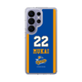 スリムプロテクションケース［ トライフープ岡山 - #22 MUKAI ］