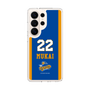 スリムプロテクションケース［ トライフープ岡山 - #22 MUKAI ］