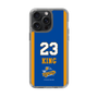 スリムプロテクションケース［ トライフープ岡山 - #23 KING ］