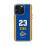 スリムプロテクションケース［ トライフープ岡山 - #23 KING ］