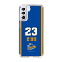 スリムプロテクションケース［ トライフープ岡山 - #23 KING ］