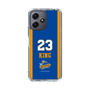 スリムプロテクションケース［ トライフープ岡山 - #23 KING ］
