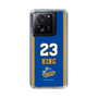 スリムプロテクションケース［ トライフープ岡山 - #23 KING ］