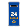 スリムプロテクションケース［ トライフープ岡山 - #24 HASSAN ］