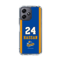 スリムプロテクションケース［ トライフープ岡山 - #24 HASSAN ］