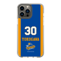 スリムプロテクションケース［ トライフープ岡山 - #30 YOKOGAWA ］