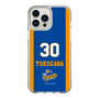 スリムプロテクションケース［ トライフープ岡山 - #30 YOKOGAWA ］