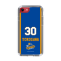 スリムプロテクションケース［ トライフープ岡山 - #30 YOKOGAWA ］