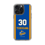 スリムプロテクションケース［ トライフープ岡山 - #30 YOKOGAWA ］