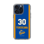 スリムプロテクションケース［ トライフープ岡山 - #30 YOKOGAWA ］