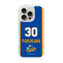 スリムプロテクションケース［ トライフープ岡山 - #30 YOKOGAWA ］