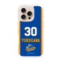 スリムプロテクションケース［ トライフープ岡山 - #30 YOKOGAWA ］