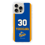 スリムプロテクションケース［ トライフープ岡山 - #30 YOKOGAWA ］