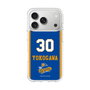 スリムプロテクションケース［ トライフープ岡山 - #30 YOKOGAWA ］