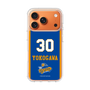 スリムプロテクションケース［ トライフープ岡山 - #30 YOKOGAWA ］