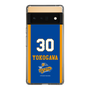 スリムプロテクションケース［ トライフープ岡山 - #30 YOKOGAWA ］