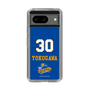 スリムプロテクションケース［ トライフープ岡山 - #30 YOKOGAWA ］