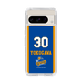 スリムプロテクションケース［ トライフープ岡山 - #30 YOKOGAWA ］