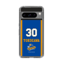 スリムプロテクションケース［ トライフープ岡山 - #30 YOKOGAWA ］