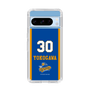 スリムプロテクションケース［ トライフープ岡山 - #30 YOKOGAWA ］