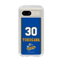スリムプロテクションケース［ トライフープ岡山 - #30 YOKOGAWA ］