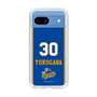 スリムプロテクションケース［ トライフープ岡山 - #30 YOKOGAWA ］