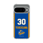 スリムプロテクションケース［ トライフープ岡山 - #30 YOKOGAWA ］