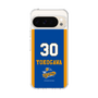 スリムプロテクションケース［ トライフープ岡山 - #30 YOKOGAWA ］