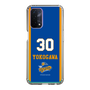 スリムプロテクションケース［ トライフープ岡山 - #30 YOKOGAWA ］