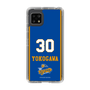 スリムプロテクションケース［ トライフープ岡山 - #30 YOKOGAWA ］