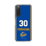 スリムプロテクションケース［ トライフープ岡山 - #30 YOKOGAWA ］