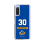 スリムプロテクションケース［ トライフープ岡山 - #30 YOKOGAWA ］