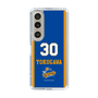 スリムプロテクションケース［ トライフープ岡山 - #30 YOKOGAWA ］