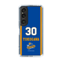 スリムプロテクションケース［ トライフープ岡山 - #30 YOKOGAWA ］