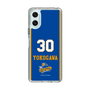 スリムプロテクションケース［ トライフープ岡山 - #30 YOKOGAWA ］