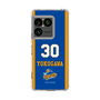 スリムプロテクションケース［ トライフープ岡山 - #30 YOKOGAWA ］