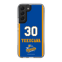 スリムプロテクションケース［ トライフープ岡山 - #30 YOKOGAWA ］