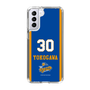 スリムプロテクションケース［ トライフープ岡山 - #30 YOKOGAWA ］