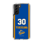 スリムプロテクションケース［ トライフープ岡山 - #30 YOKOGAWA ］