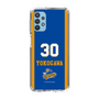 スリムプロテクションケース［ トライフープ岡山 - #30 YOKOGAWA ］