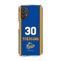 スリムプロテクションケース［ トライフープ岡山 - #30 YOKOGAWA ］
