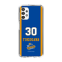 スリムプロテクションケース［ トライフープ岡山 - #30 YOKOGAWA ］