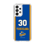 スリムプロテクションケース［ トライフープ岡山 - #30 YOKOGAWA ］