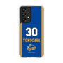 スリムプロテクションケース［ トライフープ岡山 - #30 YOKOGAWA ］