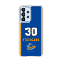 スリムプロテクションケース［ トライフープ岡山 - #30 YOKOGAWA ］