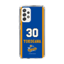 スリムプロテクションケース［ トライフープ岡山 - #30 YOKOGAWA ］