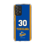 スリムプロテクションケース［ トライフープ岡山 - #30 YOKOGAWA ］